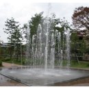 돌우물공원 이미지