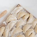 머리할만두 이미지