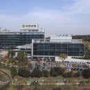 유한양행 이미지