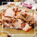 거령(주) 이미지