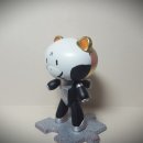 스윗브라운