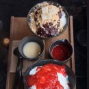 의림대로44길 이미지