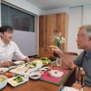 평산마을길 이미지