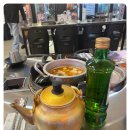 돼통령 영통역점 이미지