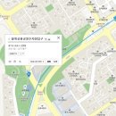 초막골천 네이버블로그