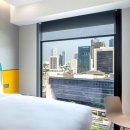 호텔정글(jungle) 이미지