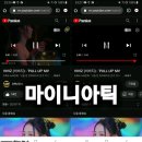 마이니아