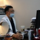 힐링미드림의원 네이버블로그