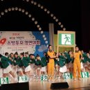 서령초등학교 이미지