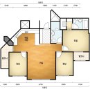 현대메트로타워2차 이미지