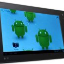 아이스크림PC 이미지