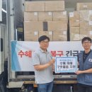 더블유컴퍼니 이미지