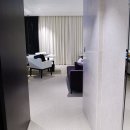 제이제이통상 | 르메르디앙 두바이(Le Meridien Dubai) 호텔&컨퍼런스센터 Royal Club Room후기