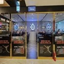 스틸시리즈PC방 이미지