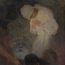 지역 예술가 초청 시리즈 이미지