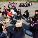 청라초등학교 이미지