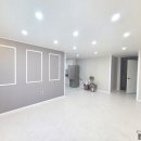 상사동로12길 이미지