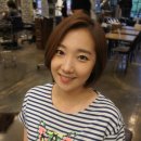 조아라 미용실