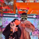 영통킹오락실 이미지