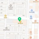 SP-5506 네이버블로그