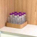 ID.16219 발산역2번출구 | 마곡 두피관리 WT메소드 | 두피 가려움·건조함 개선된 솔직 후기