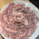 포항 쌍사 맛집 맛있는고기에 솜씨를더하다 포항 쌍사점 추천 후기
