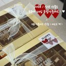 태광자동차 정비공업사 이미지