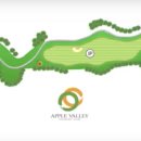 애플밸리 이미지