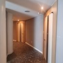 위모텔(무인텔) 이미지