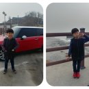 별총총바다풍경 이미지