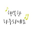더그림아트미술학원