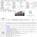 사파동203 이미지