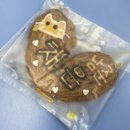 밀양초등학교 이미지