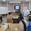 음성군 보건소 이미지