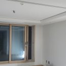 배산로14길 이미지