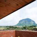 빌라 꾸보 이미지