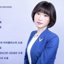 끌리쥬 이미지