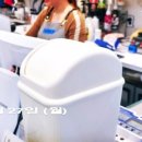 JUMP당구장 이미지