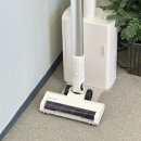 신일밧데리 | 차이슨 무선청소기 추천 생각 비교 신일 사용 후기