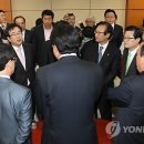 나온의원 이미지