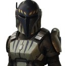 EA <스타워즈: 제로 컴퍼니> 게임 &amp; 캐릭터 디테일 공개