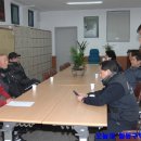 고산지구대 이미지