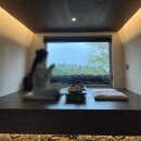 휴왓 | 감각적이고 편안한 제주도 독채 숙소 휴왓