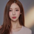 세븐일레븐 화성한미점 | &lt;977회 로또 당첨번호&gt; 1등 당첨자 1등 당첨자 16억씩(14명) 당첨지역 (로또명당)