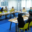 광덕복지관 이미지