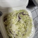 페리카나터미널점 이미지