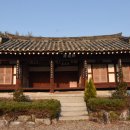 근재집 책판 이미지