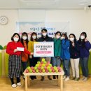 시립은계우미린레이크어린이집