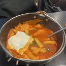 서정옛날통닭 이미지