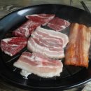 돈뭉치한식 네이버블로그